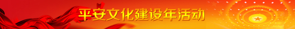 ˳ƽĻ